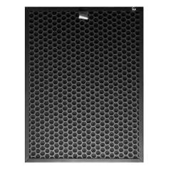 فیلتر تصفیه کننده هوا آلماپرایم مدل active carbon ap 361