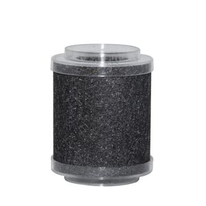 فیلتر دستگاه تصفیه هوا مام مدل purify a1