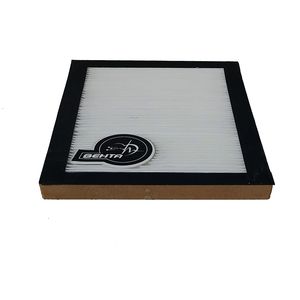 فیلتر دستگاه تصفیه هوای بهتا مدل کیت کد 847