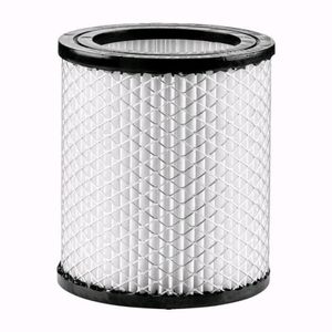فیلتر دستگاه تصفیه کننده هوا مدل cp1