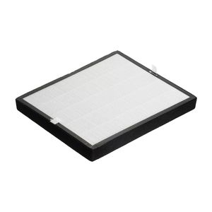 فیلتر دستگاه تصفیه کننده هوا مدل xj3800