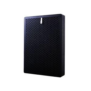 فیلتر دستگاه تصفیه کننده هوا مدل xj4800