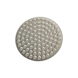 فیلتر قهوه ساز مدل پاک اسکرین کد 58