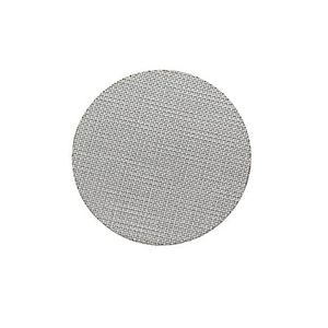 فیلتر قهوه مدل اسکرین کد 51