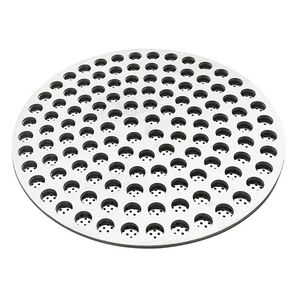 فیلتر قهوه مدل پاک اسکرین کد 51