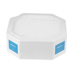 فیلتر هپا دستگاه تصفیه کننده هوا نئوتک مدل ap hc600a