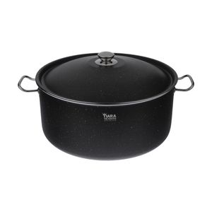 قابلمه تیارا مدل tr 44ptg سایز 44