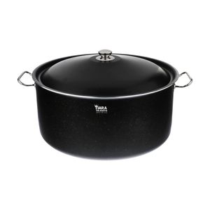 قابلمه تیارا مدل tr 54stg سایز 54