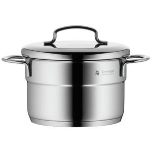 قابلمه دبلیو ام اف مدل mini12 سایز 12