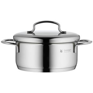 قابلمه دبلیو ام اف مدل mini14 سایز 14