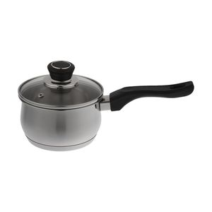 قابلمه رمی اولیویر مدل ایمپریا کد 55 سایز 14