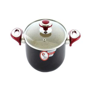 قابلمه رویال مدل gr22 سایز 22