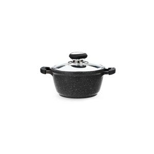 قابلمه زرساب سری گریپ مدل rp 416 سایز 16