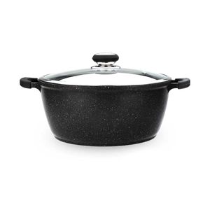 قابلمه زرساب سری گریپ مدل rp 428 سایز 28