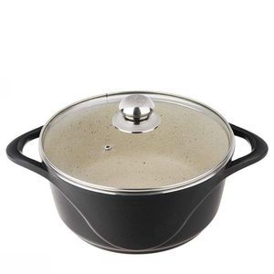 قابلمه عروس مدل ویکتوریا کد lp176 سایز 16
