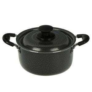 قابلمه عروس کد lp170 سایز 22