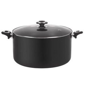 قابلمه مدل ek سایز ۲۸
