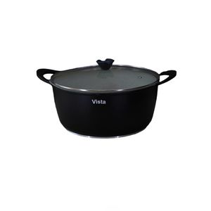 قابلمه ویستا کد v36 سایز 36