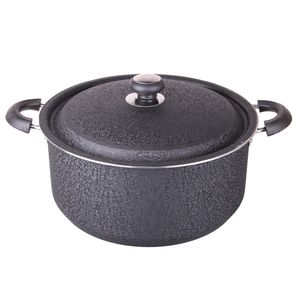قابلمه پارا مدل eco 2 سایز 42