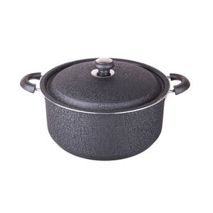 قابلمه پارا مدل eco1 سایز 34