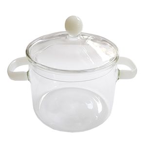 قابلمه پیرکس مدل 1350ml سایز 14