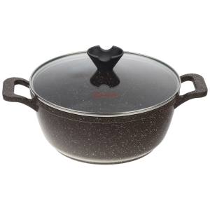قابلمه کاندید مدل nsp 240 1 سایز 24