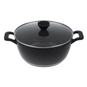 قابلمه کاندید مدل nsp 280 1 سایز 28