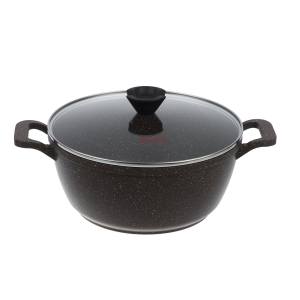 قابلمه کاندید مدل nsp 280 2 سایز 28