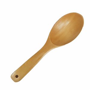 قاشق اجیل خوری مدل chg