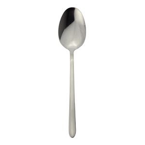 قاشق خورش خوری مدل شیکاگو کد 503