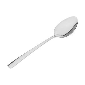 قاشق خورش خوری مدل شیکاگو
