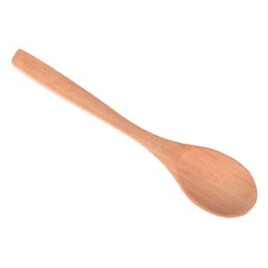 قاشق مربا خوری مدل w3s کد 281