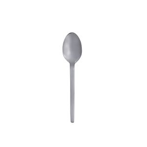 قاشق چای خوری رولنزا مدل a41 بسته 12 عددی