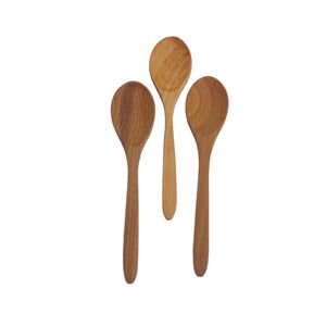 قاشق چای خوری کد as143 بسته 3 عددی