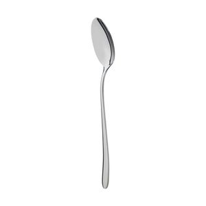قاشق چای خوری یونی هوم مدل دونا بسته 12 عددی