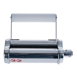 قطعه رشته کن اسپاگتی کنوود مدل awat974a01