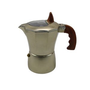 قهوه جوش آر اچ مدل r100