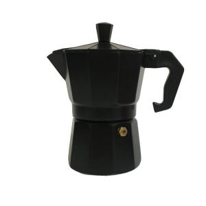 قهوه جوش اسپرسو ساز مدل 3cup
