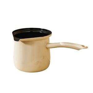 قهوه جوش امسان مدل artisan 12