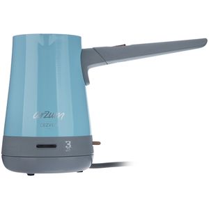 قهوه جوش برقی آرزوم مدل ar3018