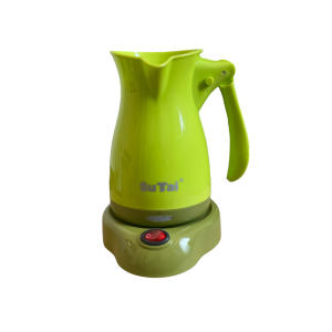 قهوه جوش برقی سوتای مدل 800w کد 02