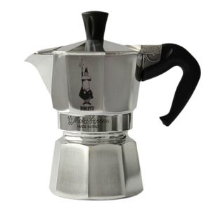 قهوه جوش بیالتی مدل aq 3 cups