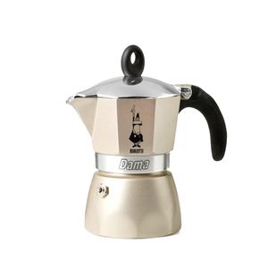 قهوه جوش بیالتی مدل dama کد 33