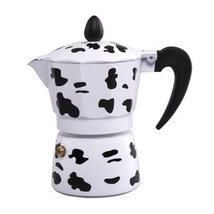 قهوه جوش تیرا کد y003