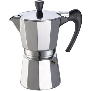 قهوه جوش جی.ای.تی مدل aroma vip 1