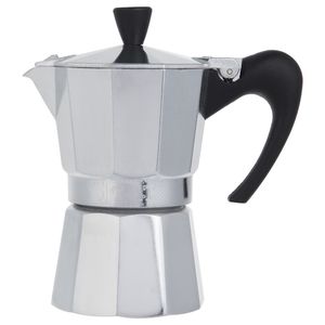 قهوه جوش جی.ای.تی مدل aroma vip 2