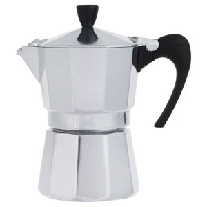 قهوه جوش جی.ای.تی مدل aroma vip 3