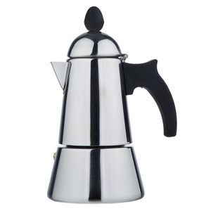 قهوه جوش جی.ای.تی مدل eterna 4