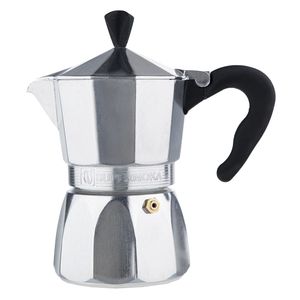 قهوه جوش جی.ای.تی مدل supermoka 3tz