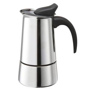 قهوه جوش رومکس مدل mn 6 cups